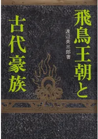 ��Ļ��ī�ȸ����²