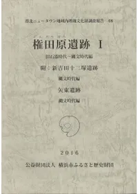 ĸ1дʸԡĽͰסʸԡסʸ