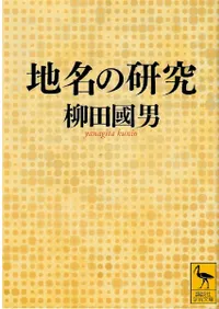 ��̾�θ���