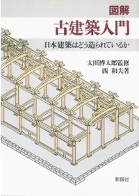 ޲ŷ硡ܷۤϤɤ¤Ƥ뤫