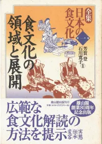 ��1������ʸ�����ΰ��Ÿ��