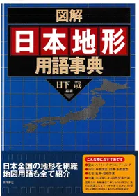 �޲������Ϸ��Ѹ��ŵ