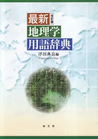 �ǿ��������Ѹ켭ŵ��������