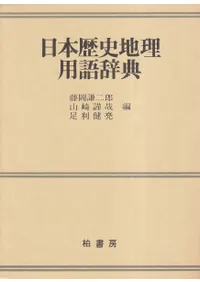 ������������Ѹ켭ŵ