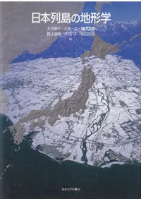 ����������Ϸ���