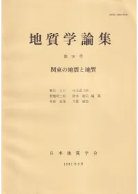 ������Ͽ̤��ϼ�