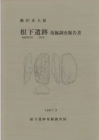 ��������ȯ��Ĵ������