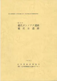 ��Ǥ�Զ��ޥ���Υ��ʰ��ס�����B����