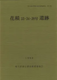 ����33��34��38�����