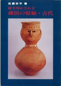 ����������벣�ͤθ��ϡ�����