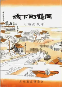 벼ĮᲬ5