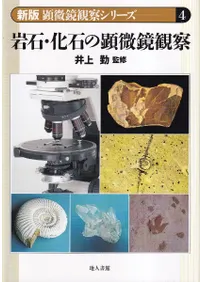 ���С����Фθ������ѻ�