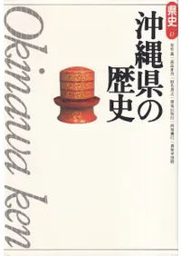 츩ˡ2