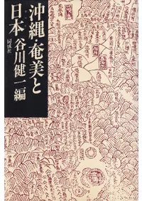 ���졦����������