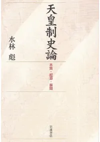 ŷ��������  �ܼ���������Ÿ��