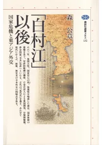 ����¼���װʸ� �� ��ȴ������쥢��������