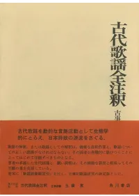 ������������ᡡ�Ż�����