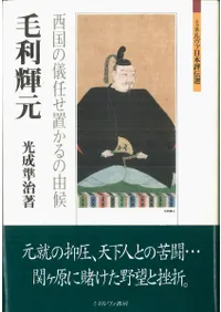 �������� : ����ε�Ǥ���֤����ͳ��