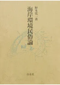 ���ߴĶ�̱¯��