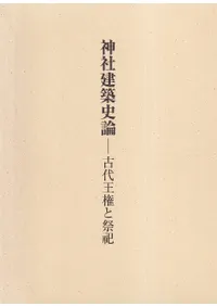 ���ҷ��ۻ���  ���岦���Ⱥ��