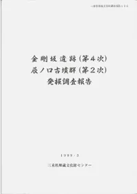 �������(��4��)��ä�θ���ʯ��(��2��)��ȯ��Ĵ�����