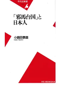 �ּ������פ����ܿ�