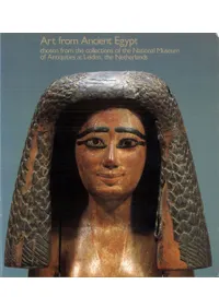 奨ץŸΩ饤ǥʪ۽¢