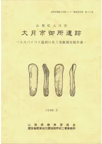 ���Ը�����