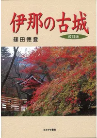 ����θž롡������