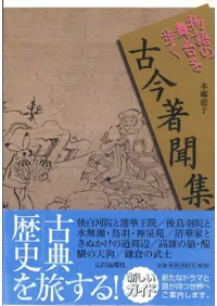 źʹ
