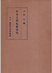 ���ܸ���˿�����