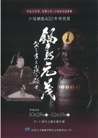 縵С٤Τ