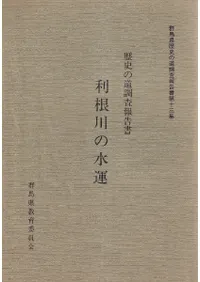 ������ο屿  ��ˤ�ƻĴ������