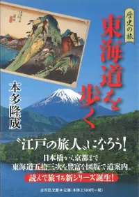 �쳤ƻ���⤯