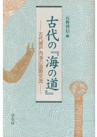 ����Ρس���ƻ��  ���������ⳤ�ι�ݸ�ή