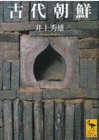 ����ī��