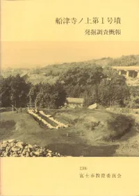 ���Ż��ξ���1��ʯȯ��Ĵ������