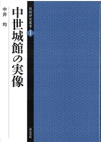ۤμ