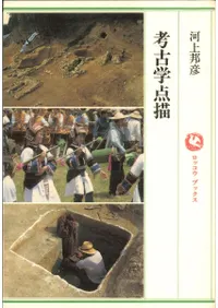 �͸ų�����