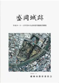 �������ס�ʿ��10��11��12ǯ���ܴ�������ȯ��Ĵ������