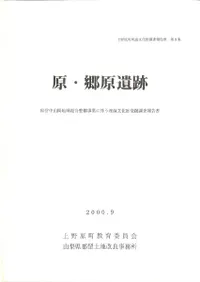 ������������