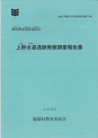 �����ƻ����ȯ��Ĵ������