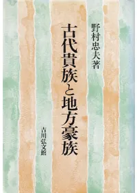 ���嵮²��������²