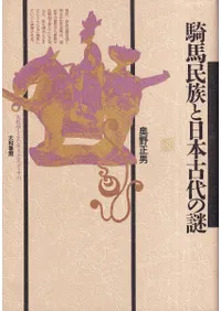 ����̱²�����ܸ������