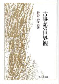 �Ż�����������