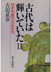 ����������粦����