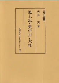 ���ڵ����������