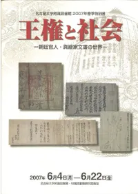 �����ȼҲ� : ī��͡����Ѳ�ʸ�������