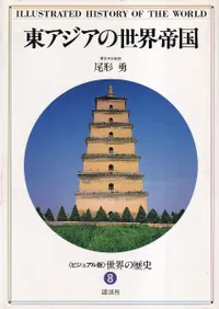 �쥢�������������