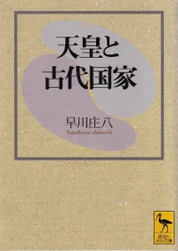 ŷ�Ĥȸ�����